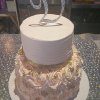 Photo Gallery » Services » Wedding Cakes